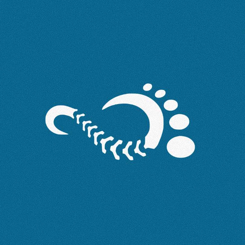 Client 3